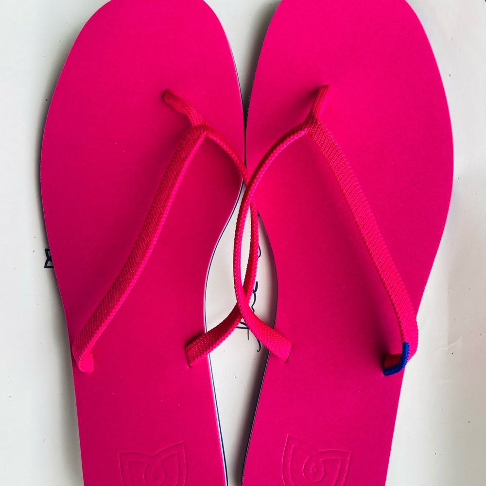 Rothy’s Size 9 Flami🦩ngo